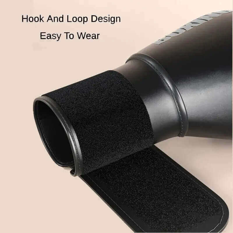 Ultimate Martial Arts Gloves: Versatile PU Training Gear for All Ages Product Description: • Superior PU Build: These gloves are constructed from top-grade PU material, promising durability and longevity even under intense usage. • Universal Design: