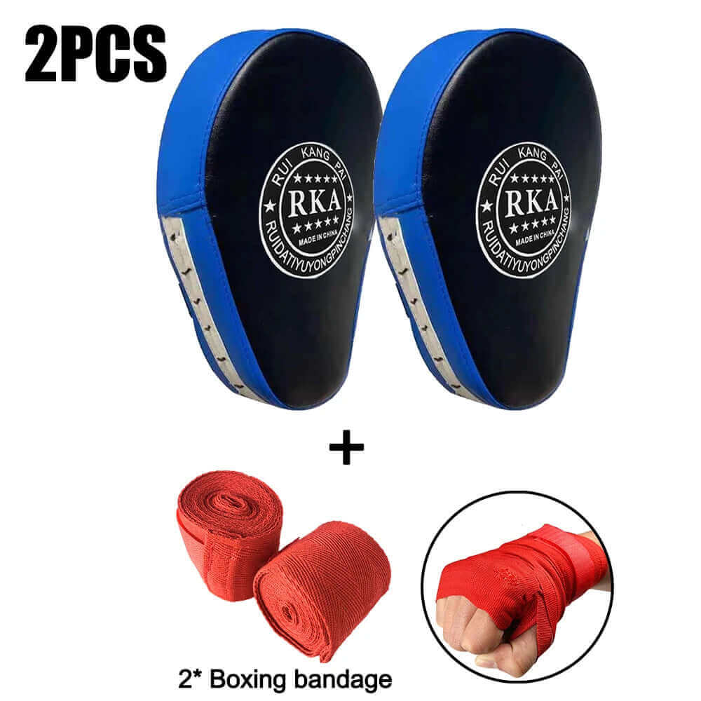 Classic Confrontation Exercise Boxing ™ Introducing the Classic Confrontation Exercise Boxing ™- Family games suitable for fathers, sons, and daughters Classic Confrontation Exercise Boxing ™ is a full-contact combat sport that combines karate striking wi