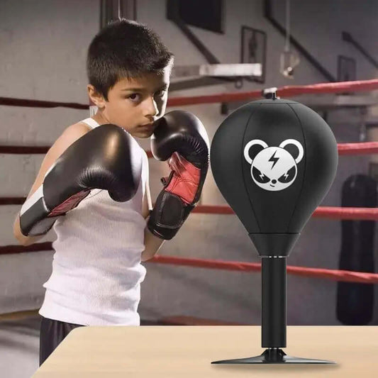Wholesale Music Boxing Training Machine Products at Factory Prices