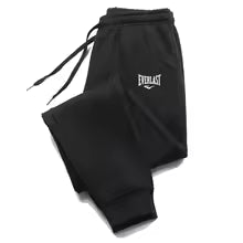 EVERLAST Men's Printed Track Pants